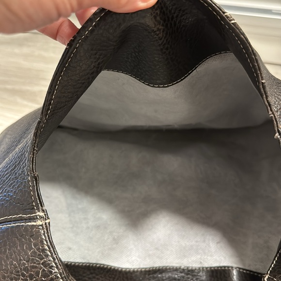 Purse/ bag - Picture 6 of 6